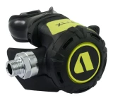 Automatika XL4 OCEA + OCTOPUS XL4