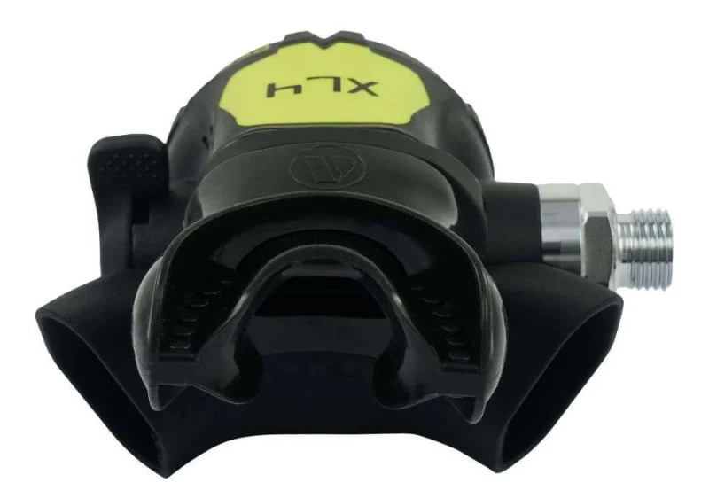 Automatika XL4 OCEA + OCTOPUS XL4
