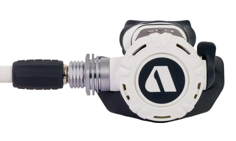 Automatika XL4+ + OCTOPUS XL4+