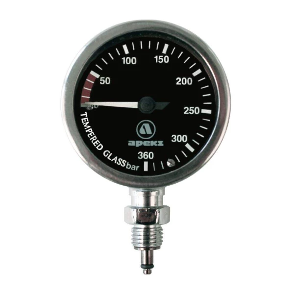 MTX-R SIDEMOUNT SET