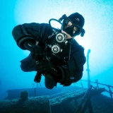 MTX-R SIDEMOUNT SET