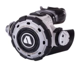 MTX-R SIDEMOUNT SET