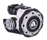 MTX-R SIDEMOUNT SET