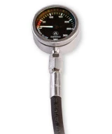 MTX-R SIDEMOUNT SET