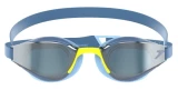 Plavecké okuliare - FASTSKIN HYPER ELITE MIRROR