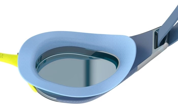 Plavecké okuliare - FASTSKIN HYPER ELITE MIRROR