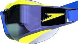 Plavecké okuliare - FASTSKIN HYPER ELITE MIRROR