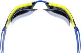 Plavecké okuliare - FASTSKIN HYPER ELITE MIRROR