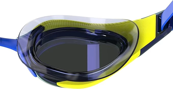 Plavecké okuliare - FASTSKIN HYPER ELITE MIRROR