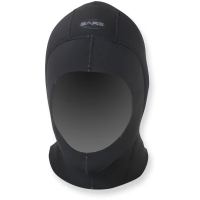 Kukla Elastek Dry hood 7 mm