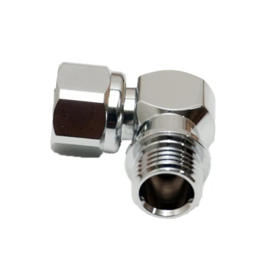 Kĺb pre II. stupeň SWIVEL 90°
