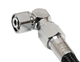 Kĺb pre II. stupeň SWIVEL 90°