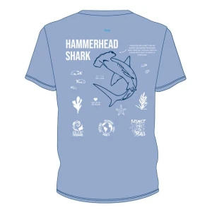 Pánske tričko HAMMERHEAD MEN