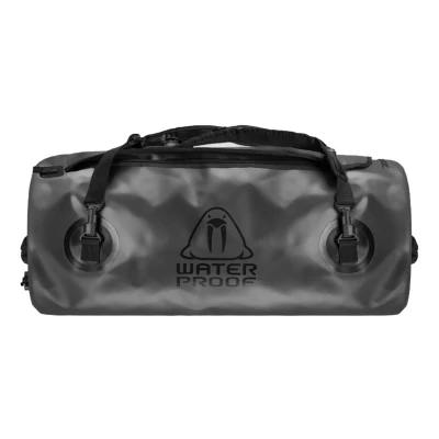 Cestovná taška WP DUFFEL BAG 100 L