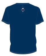Dámske tričko SSI LOGO WOMEN