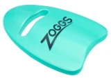 Detská plavecká doska - EVA Kick Board Small