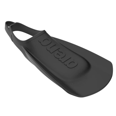 Plavecké plutvy - Arena Fins Adult