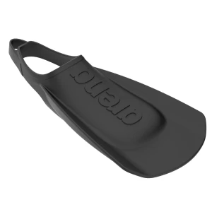 Plavecké plutvy - Arena Fins Adult