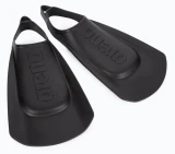 Plavecké plutvy - Arena Fins Adult