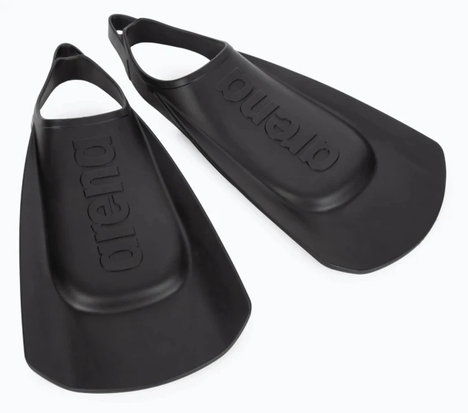 Plavecké plutvy - Arena Fins Adult