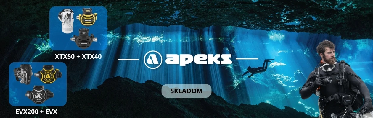 Apeks