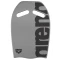 Plavecká doska - KICKBOARD